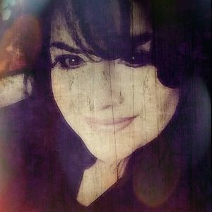 Meet your Posher, Billie